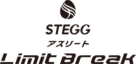 株式会社ドーモコーポレーション（Limit Break）