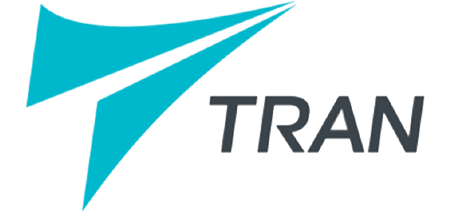 株式会社トラン